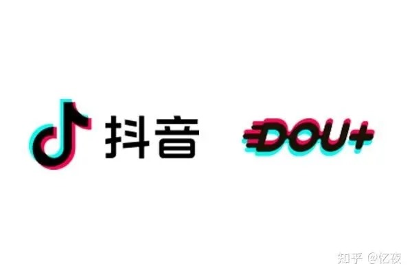 抖音交友厅主持怎么做？