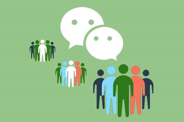 多开分身微信怎么创建快捷方式?