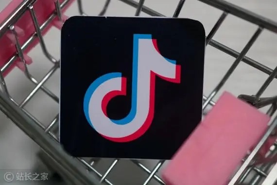 闲鱼上游戏账号交易靠谱不？