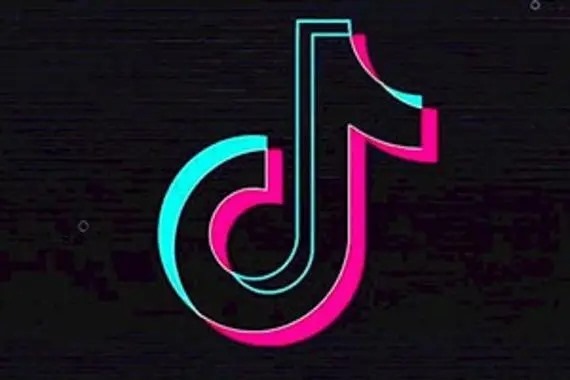 手机号怎么卖出去？