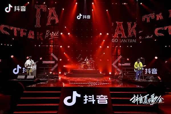 萌新问下steam帐户可以买卖吗?