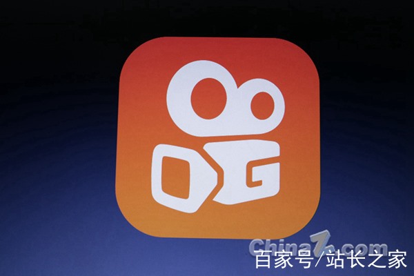 好用的聊天交友app?