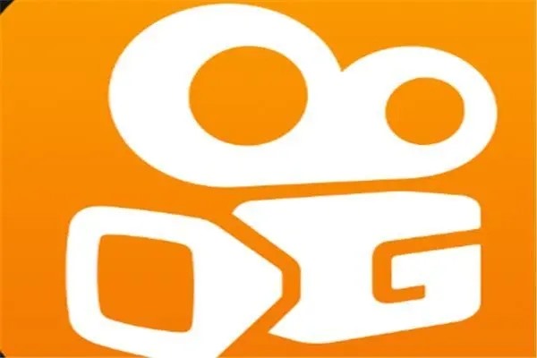 闲鱼交易游戏账号安全吗？