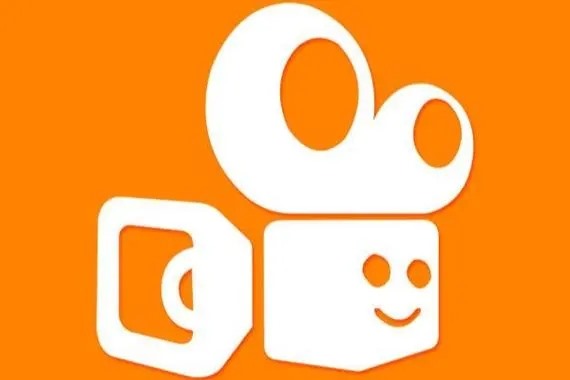 快手视频赚钱的秘密