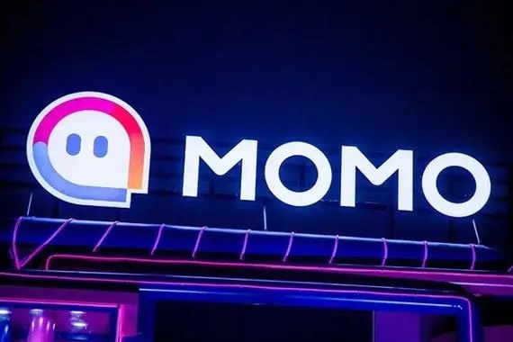 哪里可以买手机号和验证码？