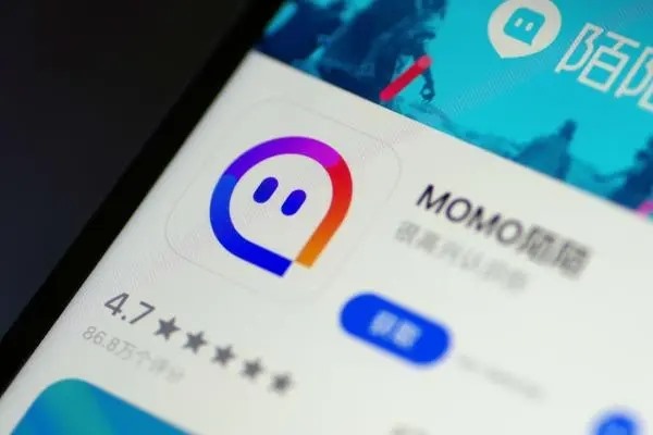 陌陌引流技巧和方法？