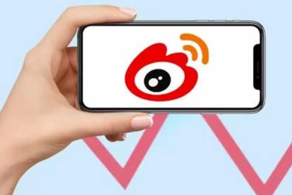 微博涨粉丝最快办法？