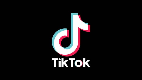 tiktok新手日收入预估