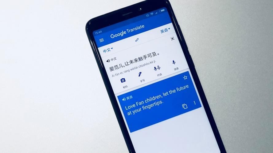 转转怎么官方回收游戏账号？