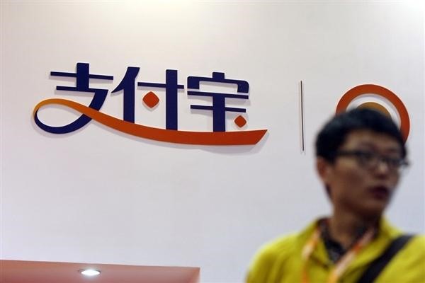 公众号该怎么推广引流？