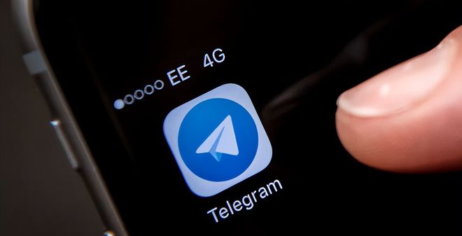 实体店如何利用社交平台引流？